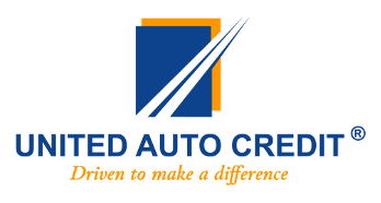 UACC - United Auto Credit Corporation Device Purchase