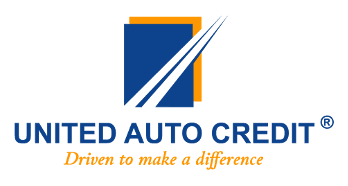 UACC - United Auto Credit Corporation Device Purchase